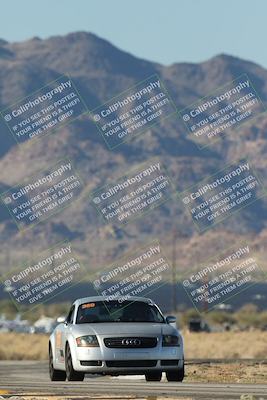 media/Nov-23-2025-Speed Ventures (Sun) [[88f20b6e61]]/4-Black Group/Session 1 (Turns 16 and 17 Exit)/